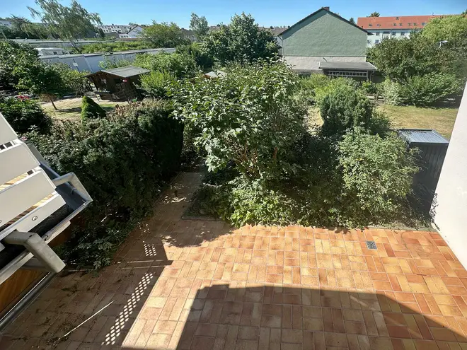 5 Zimmer Haus mit 112 m² in Wolfenbüttel – Bild 4