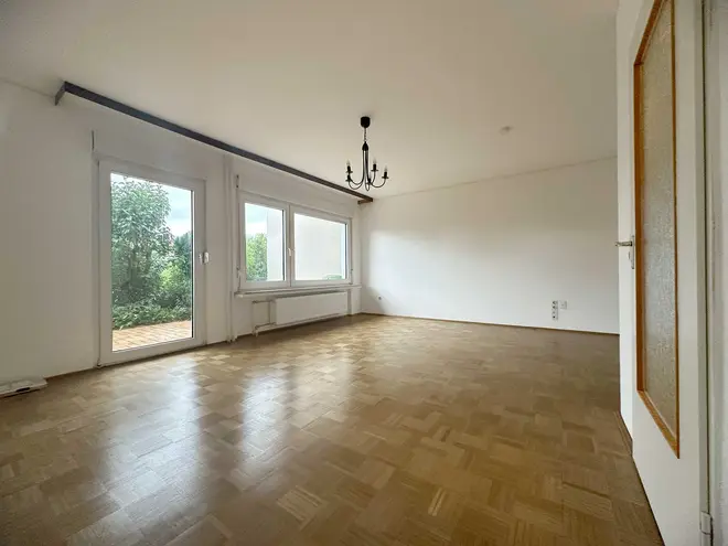 5 Zimmer Haus mit 112 m² in Wolfenbüttel – Bild 1