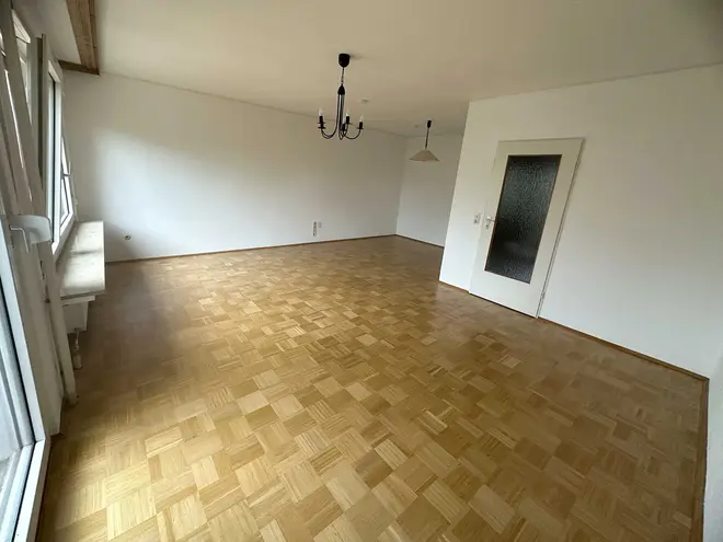5 Zimmer Haus mit 112 m² in Wolfenbüttel – Bild 7