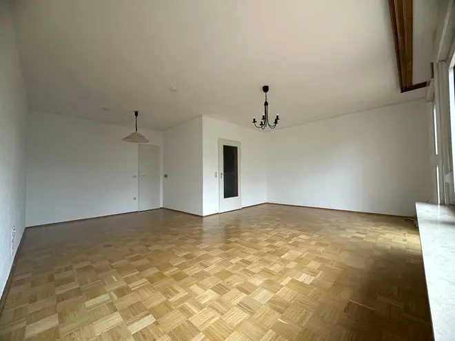 5 Zimmer Haus mit 112 m² in Wolfenbüttel – Bild 8