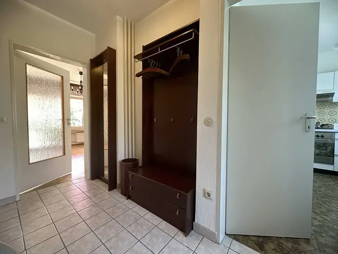 5 Zimmer Haus mit 112 m² in Wolfenbüttel – Bild 10