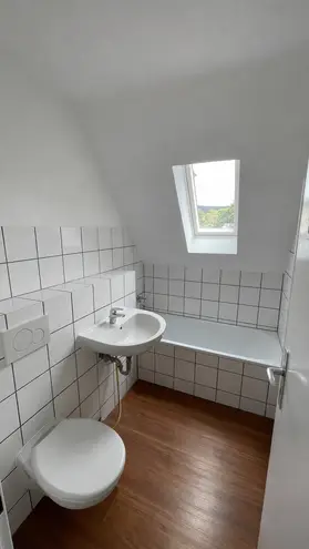 2 Zimmer Wohnung mit 38 m² in Bielefeld – Bild 6