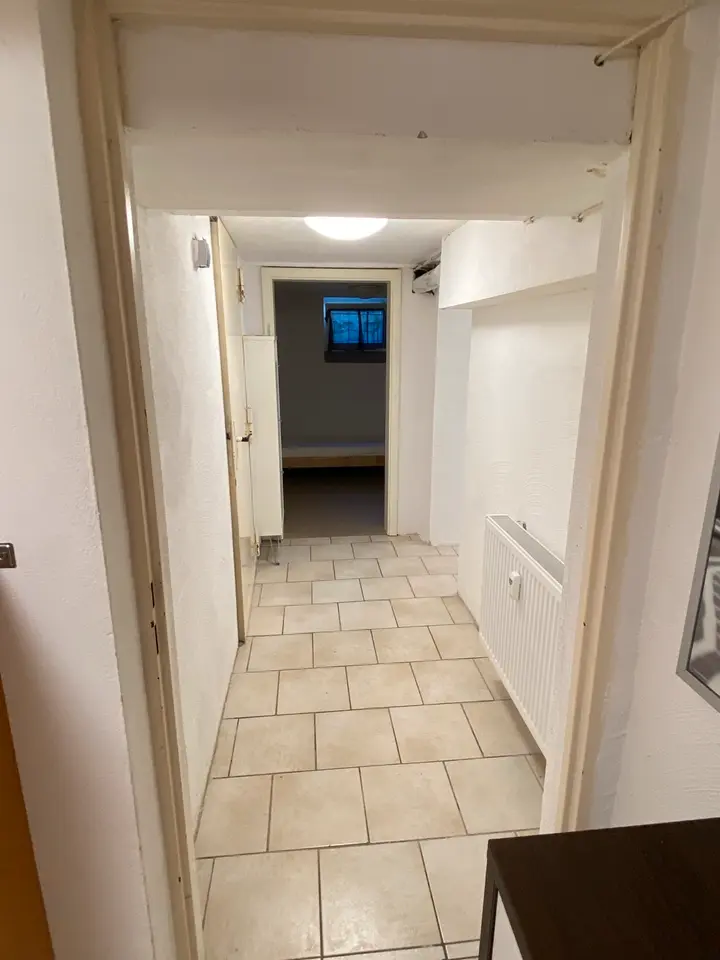 WG-Zimmer mit 8 m² in Rodgau – Bild 6
