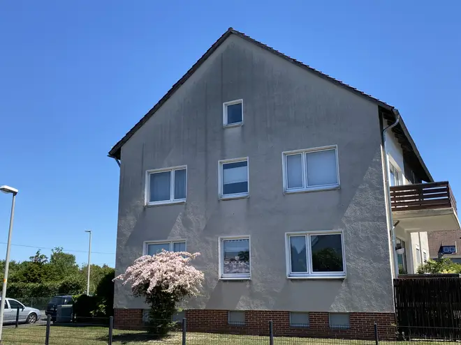 2 Zimmer Wohnung mit 59 m² in Hannover – Bild 12