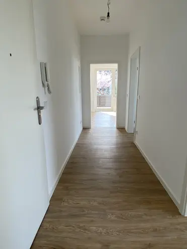 2 Zimmer Wohnung mit 59 m² in Hannover – Bild 3