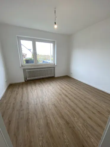 2 Zimmer Wohnung mit 59 m² in Hannover – Bild 5