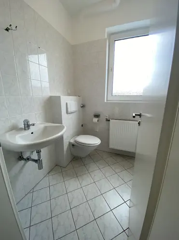 2 Zimmer Wohnung mit 59 m² in Hannover – Bild 6