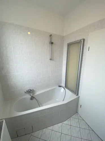 2 Zimmer Wohnung mit 59 m² in Hannover – Bild 8