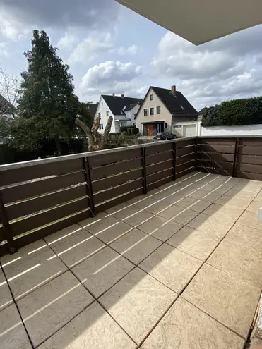 2 Zimmer Wohnung mit 59 m² in Hannover – Bild 9