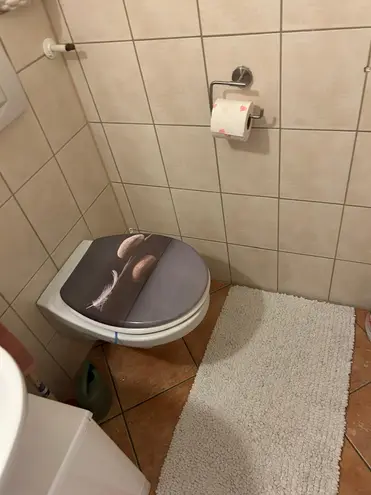 2 Zimmer Wohnung mit 62 m² in Bremen – Bild 3