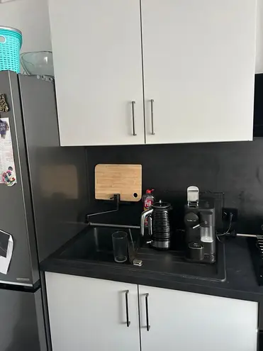2 Zimmer Wohnung mit 62 m² in Bremen – Bild 5