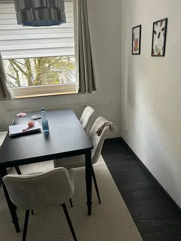2 Zimmer Wohnung mit 62 m² in Bremen – Bild 7