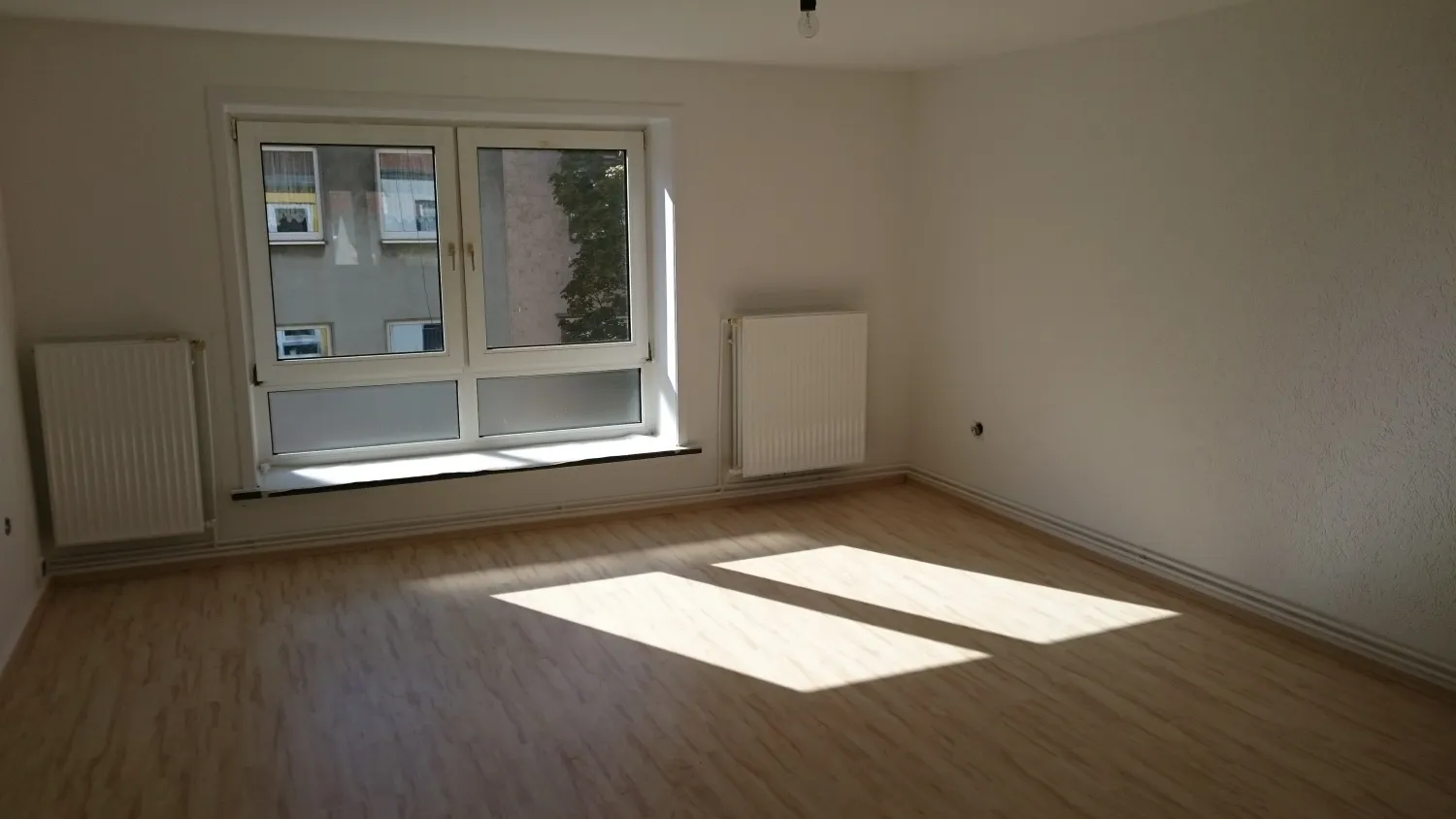 3 Zimmer Wohnung mit 77 m² in Hildesheim – Bild 1