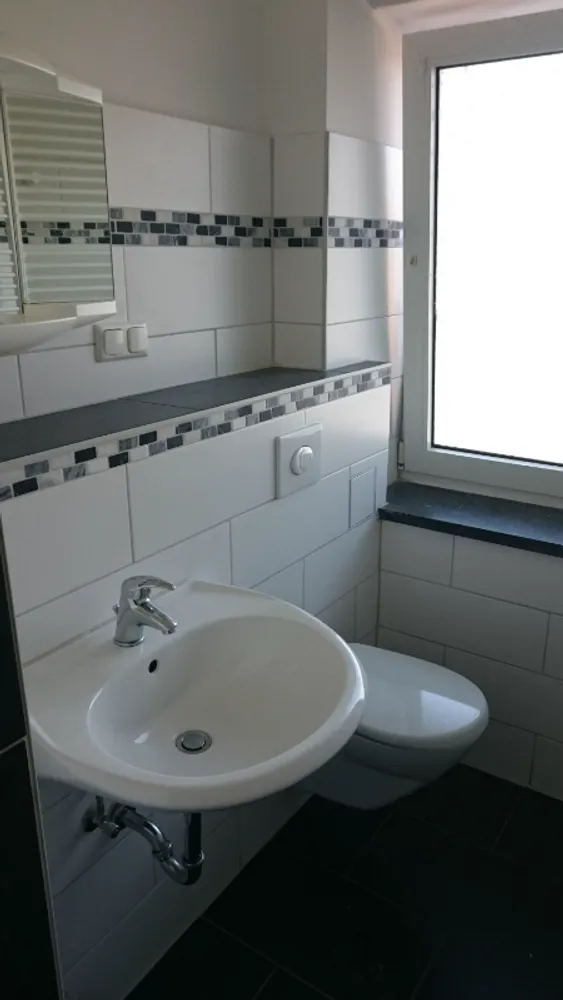 3 Zimmer Wohnung mit 77 m² in Hildesheim – Bild 11