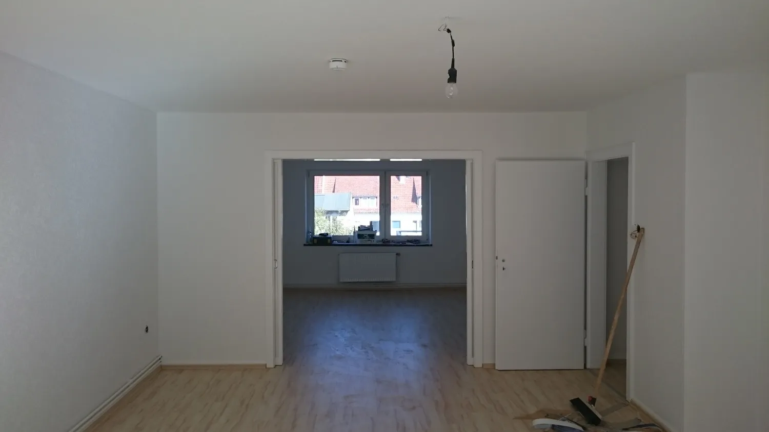 3 Zimmer Wohnung mit 77 m² in Hildesheim – Bild 5