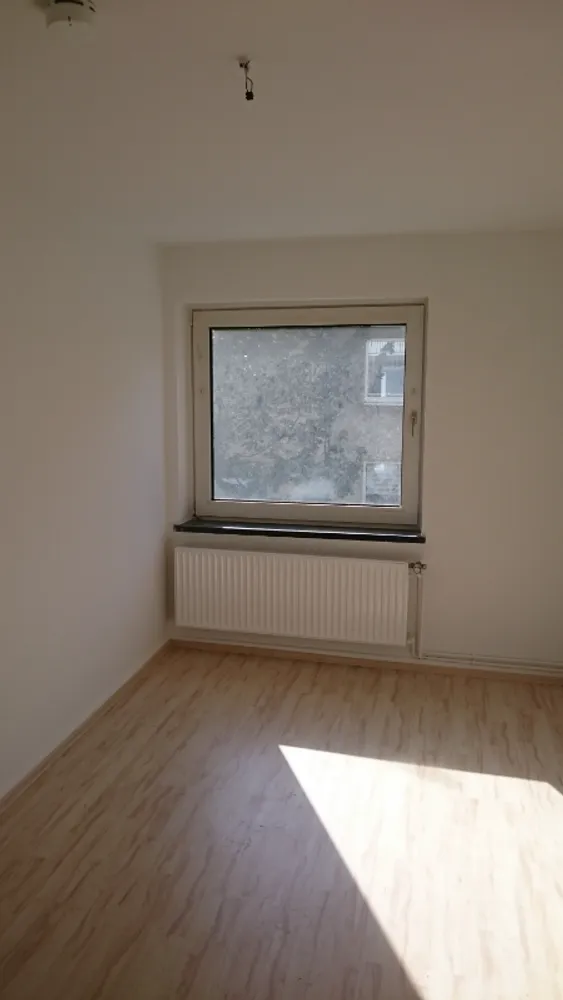 3 Zimmer Wohnung mit 77 m² in Hildesheim – Bild 7
