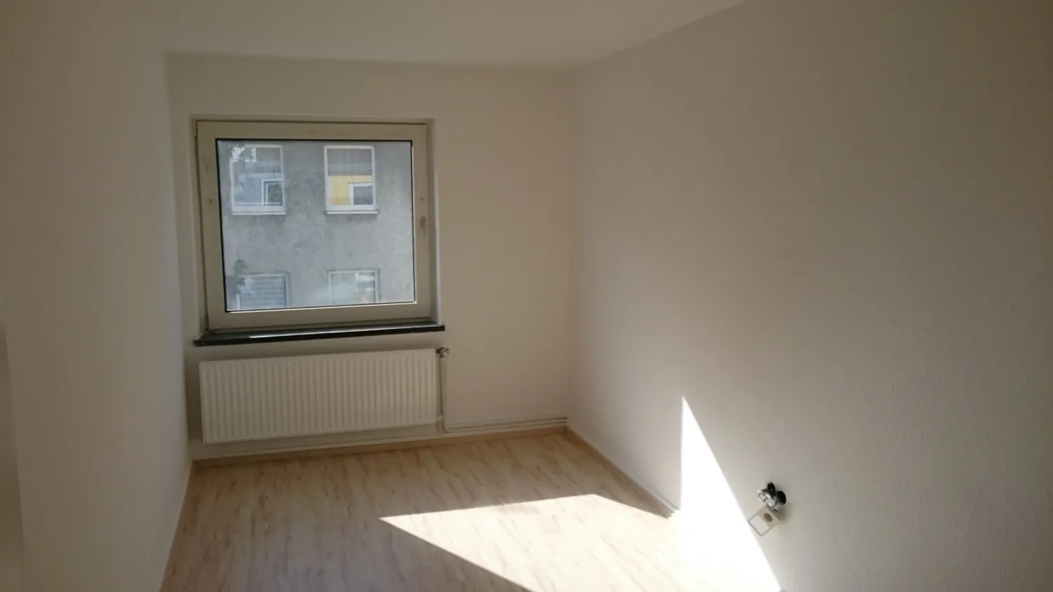 3 Zimmer Wohnung mit 77 m² in Hildesheim – Bild 8