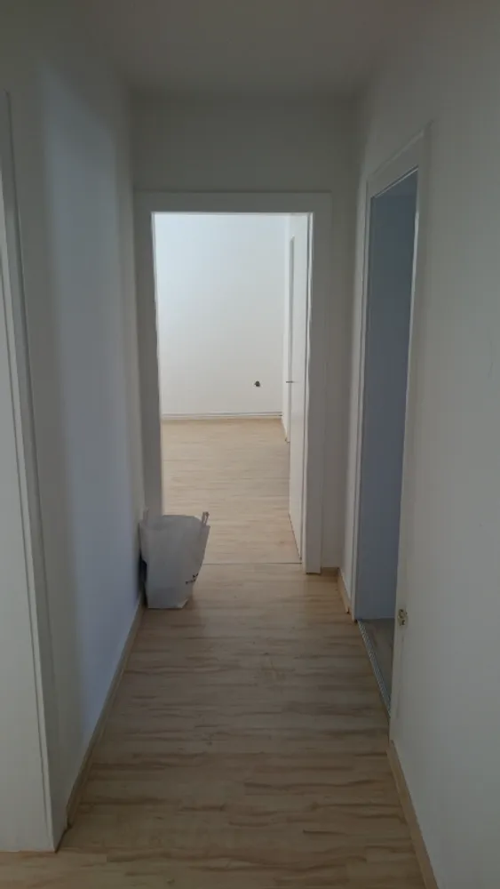 3 Zimmer Wohnung mit 77 m² in Hildesheim – Bild 9