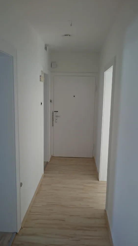 3 Zimmer Wohnung mit 77 m² in Hildesheim – Bild 10