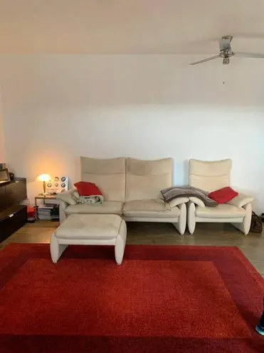 2 Zimmer Wohnung mit 74 m² in Bonn – Bild 12