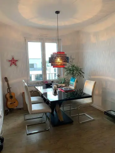 2 Zimmer Wohnung mit 74 m² in Bonn – Bild 7