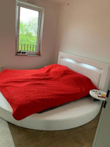 2 Zimmer Wohnung mit 74 m² in Bonn – Bild 8