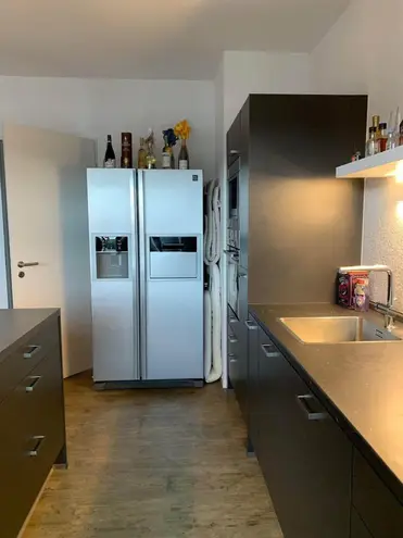 2 Zimmer Wohnung mit 74 m² in Bonn – Bild 10