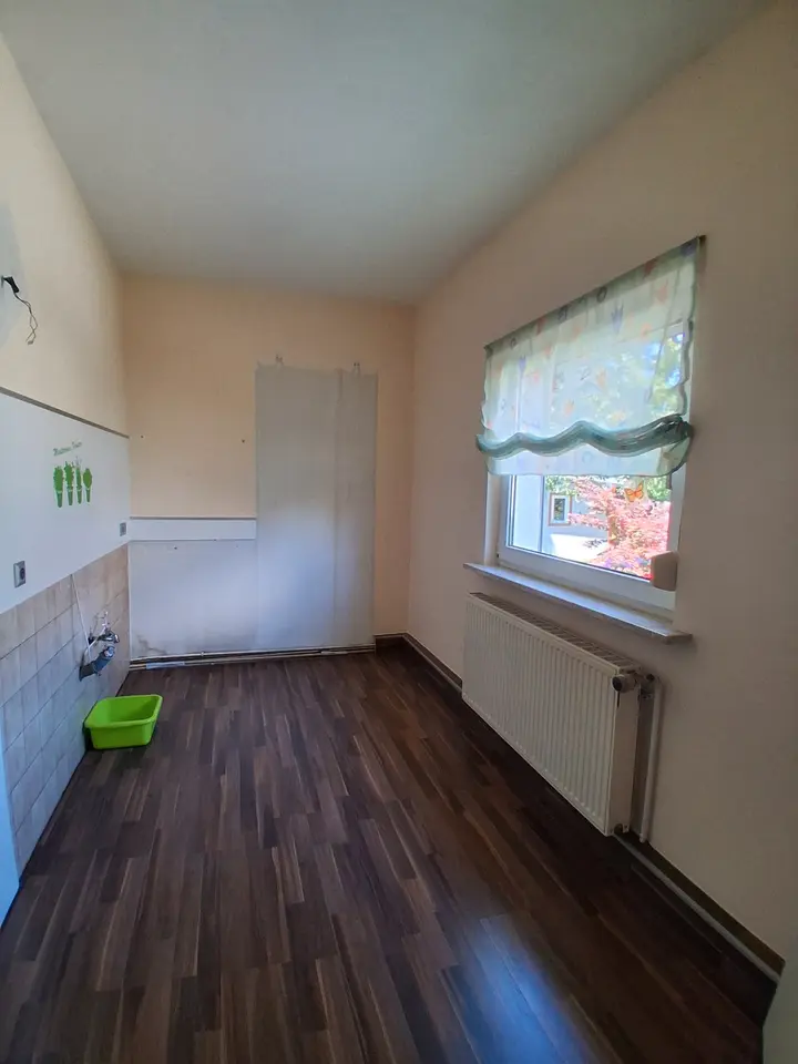 4 Zimmer Haus mit 116 m² in Mannheim – Bild 8