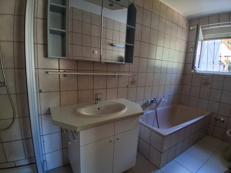 4 Zimmer Haus mit 116 m² in Mannheim – Bild 10
