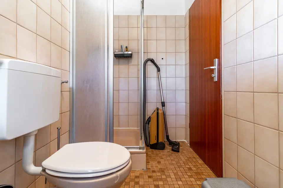 Studio mit 27 m² in Gifhorn – Bild 6