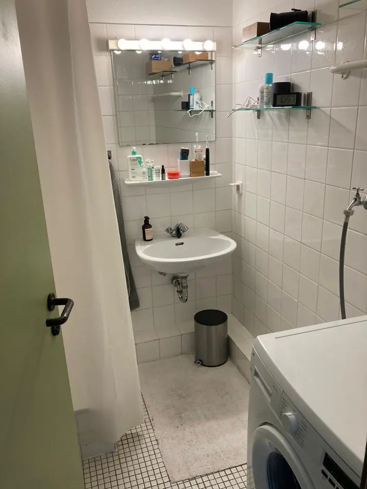 2 Zimmer Wohnung mit 43 m² in Osnabrück – Bild 10