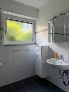 2 Zimmer Wohnung mit 60 m² in Remscheid – Bild 2