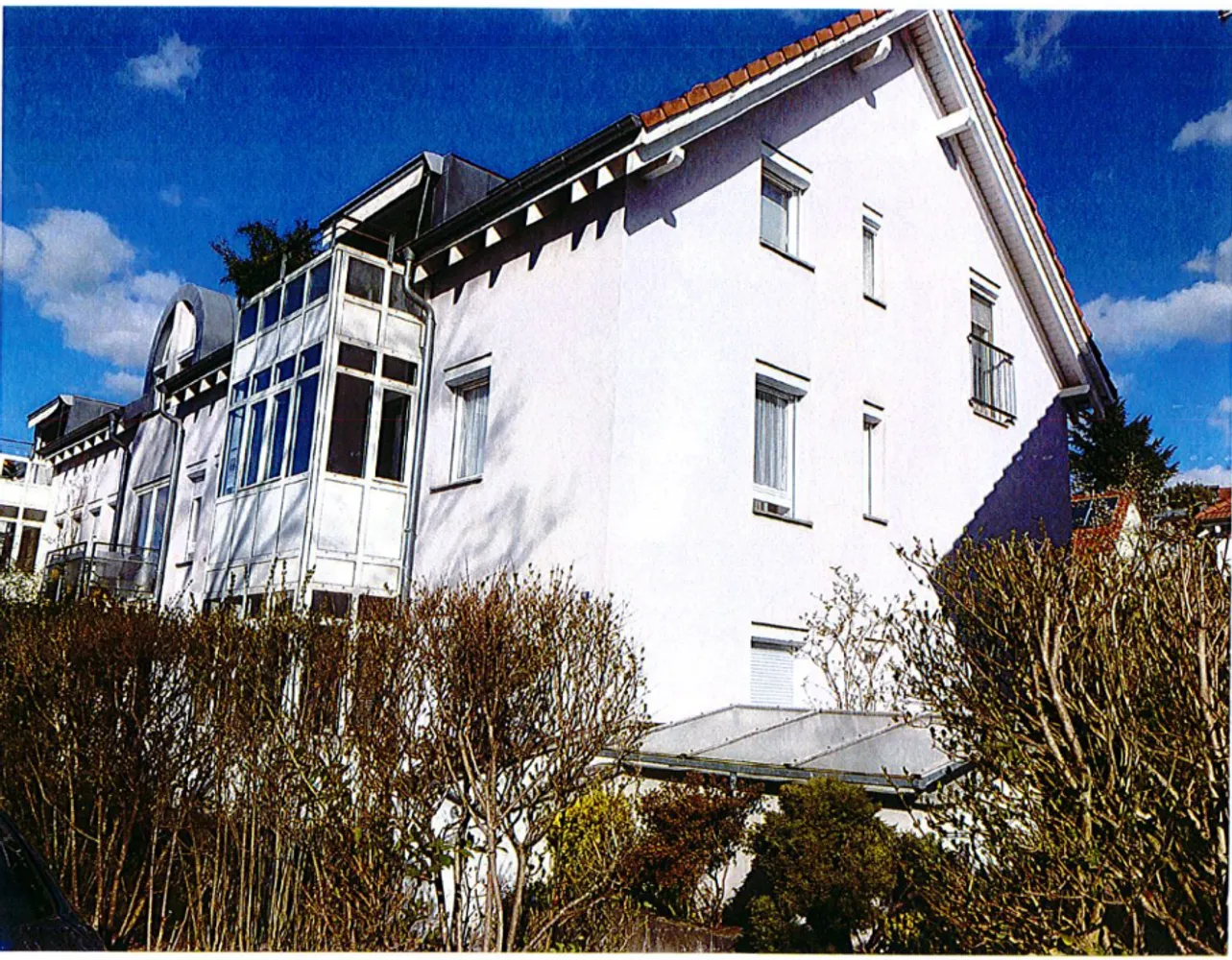 4 Zimmer Wohnung mit 77 m² in Lörrach – Bild 4