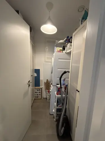 2 Zimmer Wohnung mit 48 m² in Heidelberg – Bild 7