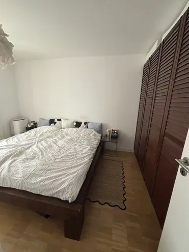 2 Zimmer Wohnung mit 48 m² in Heidelberg – Bild 10