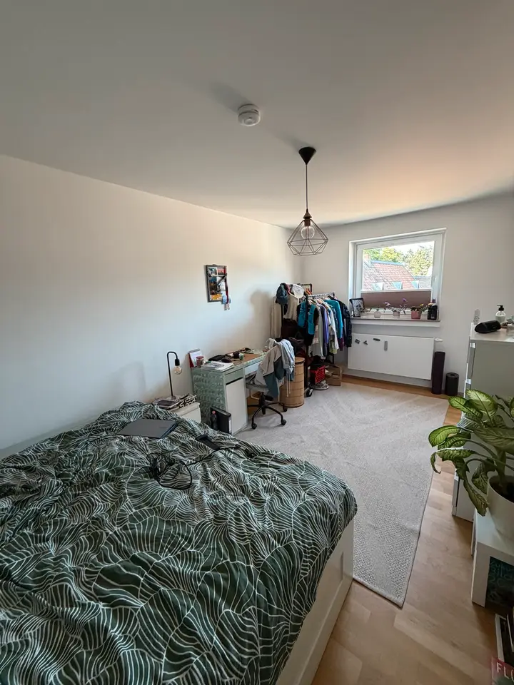 3 Zimmer Wohnung mit 78 m² in Brühl – Bild 8