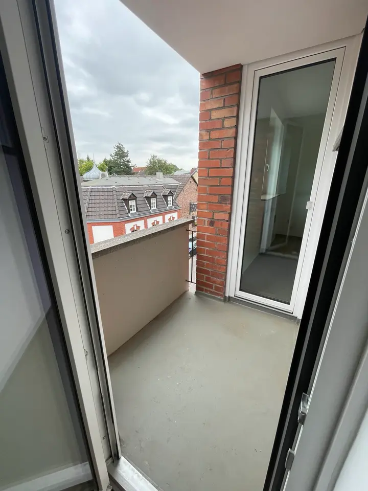 3 Zimmer Wohnung mit 78 m² in Brühl – Bild 9