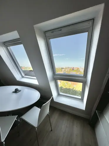 2 Zimmer Wohnung mit 65 m² in Kiel – Bild 7