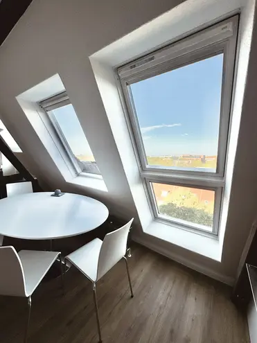2 Zimmer Wohnung mit 65 m² in Kiel – Bild 8