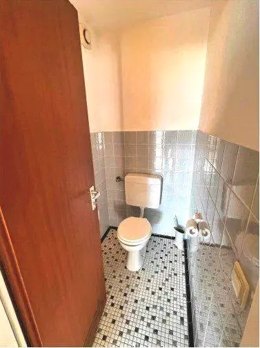 4 Zimmer Wohnung mit 93 m² in Waldshut-Tiengen – Bild 7