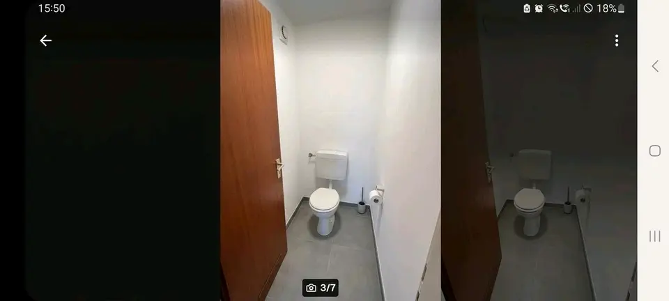 4 Zimmer Wohnung mit 93 m² in Waldshut-Tiengen – Bild 8