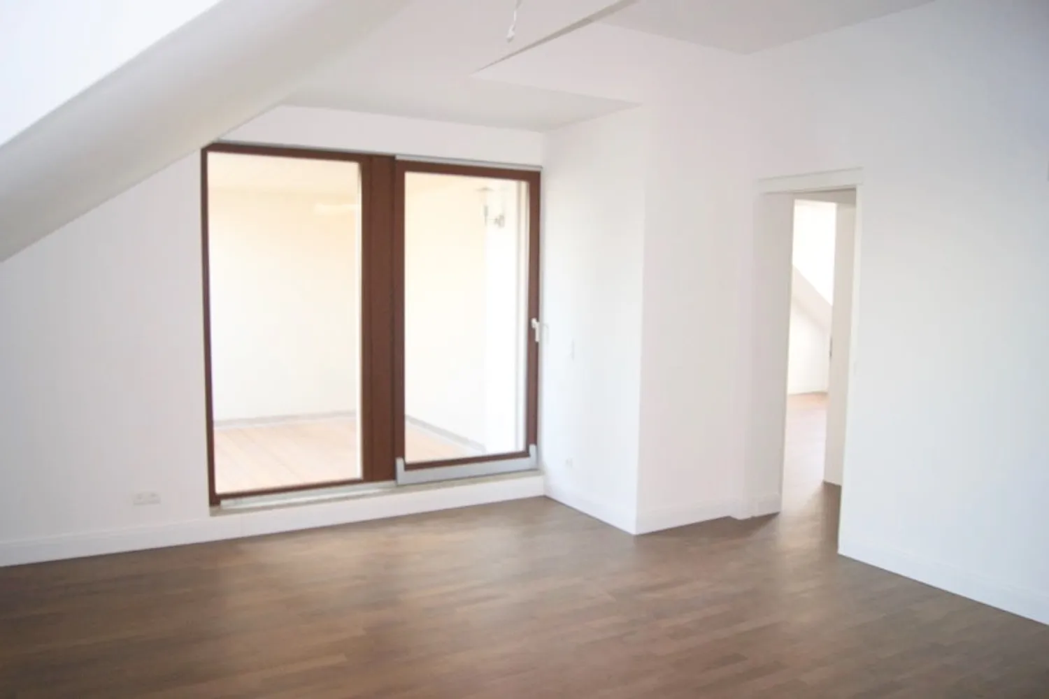 5 Zimmer Wohnung mit 173 m² in Leipzig – Bild 11