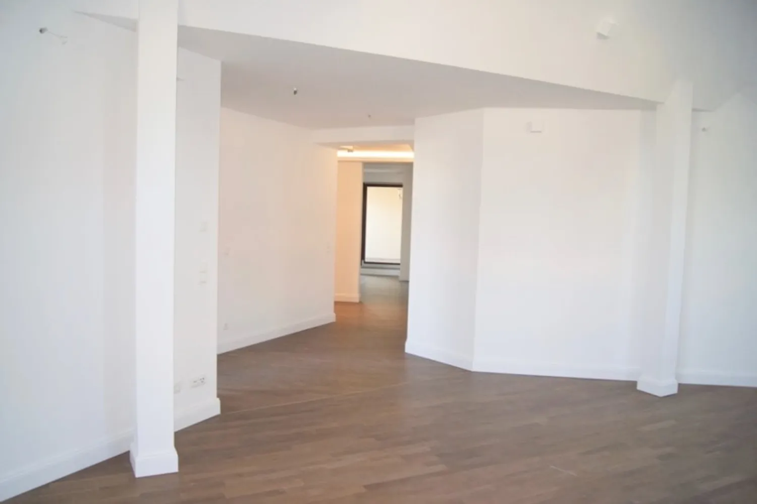 5 Zimmer Wohnung mit 173 m² in Leipzig – Bild 12