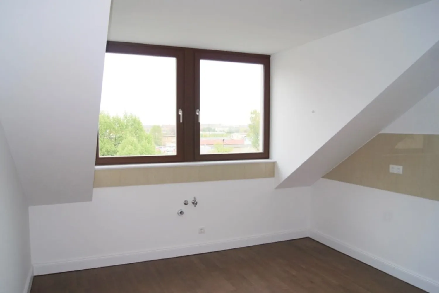 5 Zimmer Wohnung mit 173 m² in Leipzig – Bild 3