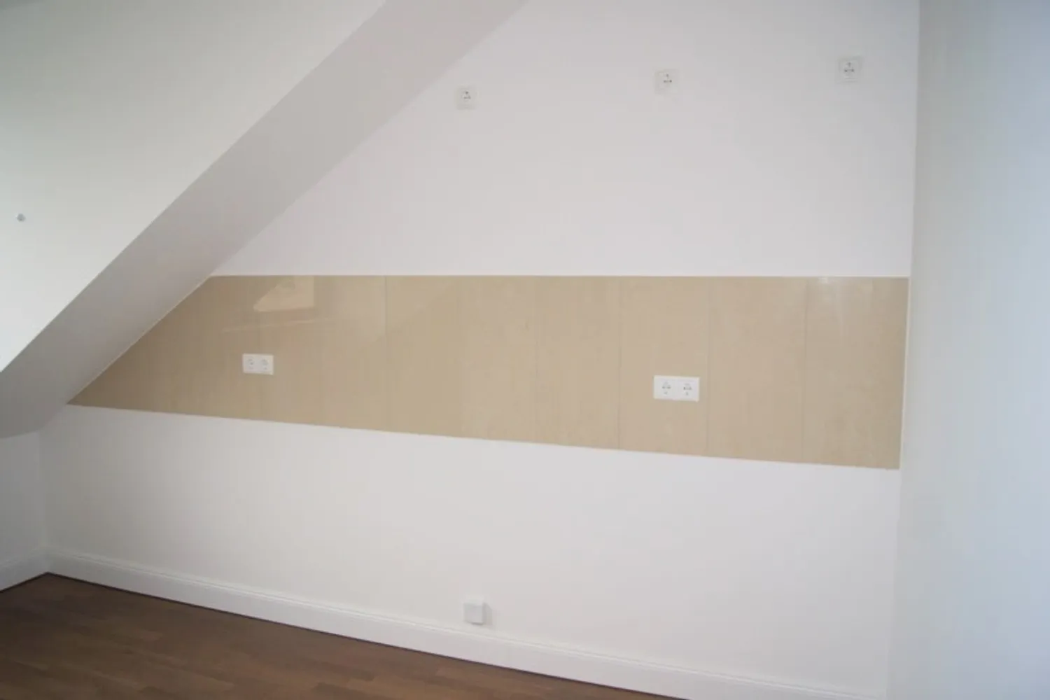 5 Zimmer Wohnung mit 173 m² in Leipzig – Bild 7