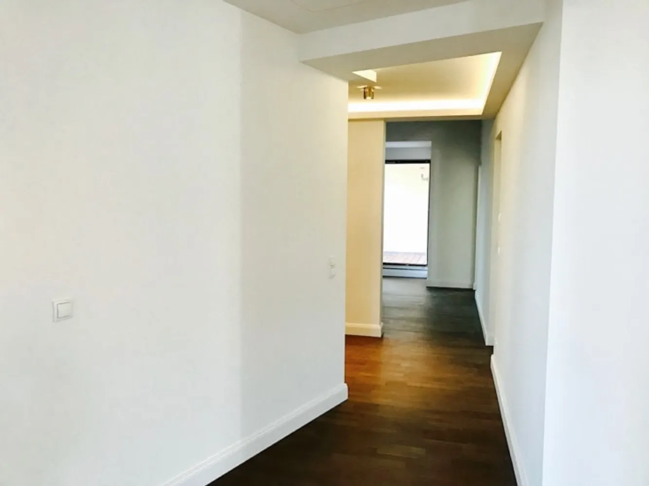 5 Zimmer Wohnung mit 173 m² in Leipzig – Bild 8