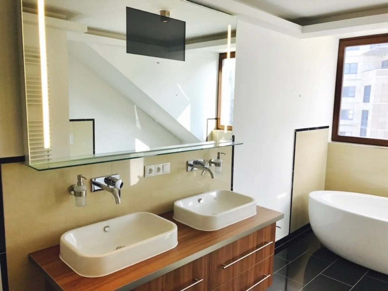 5 Zimmer Wohnung mit 173 m² in Leipzig – Bild 9
