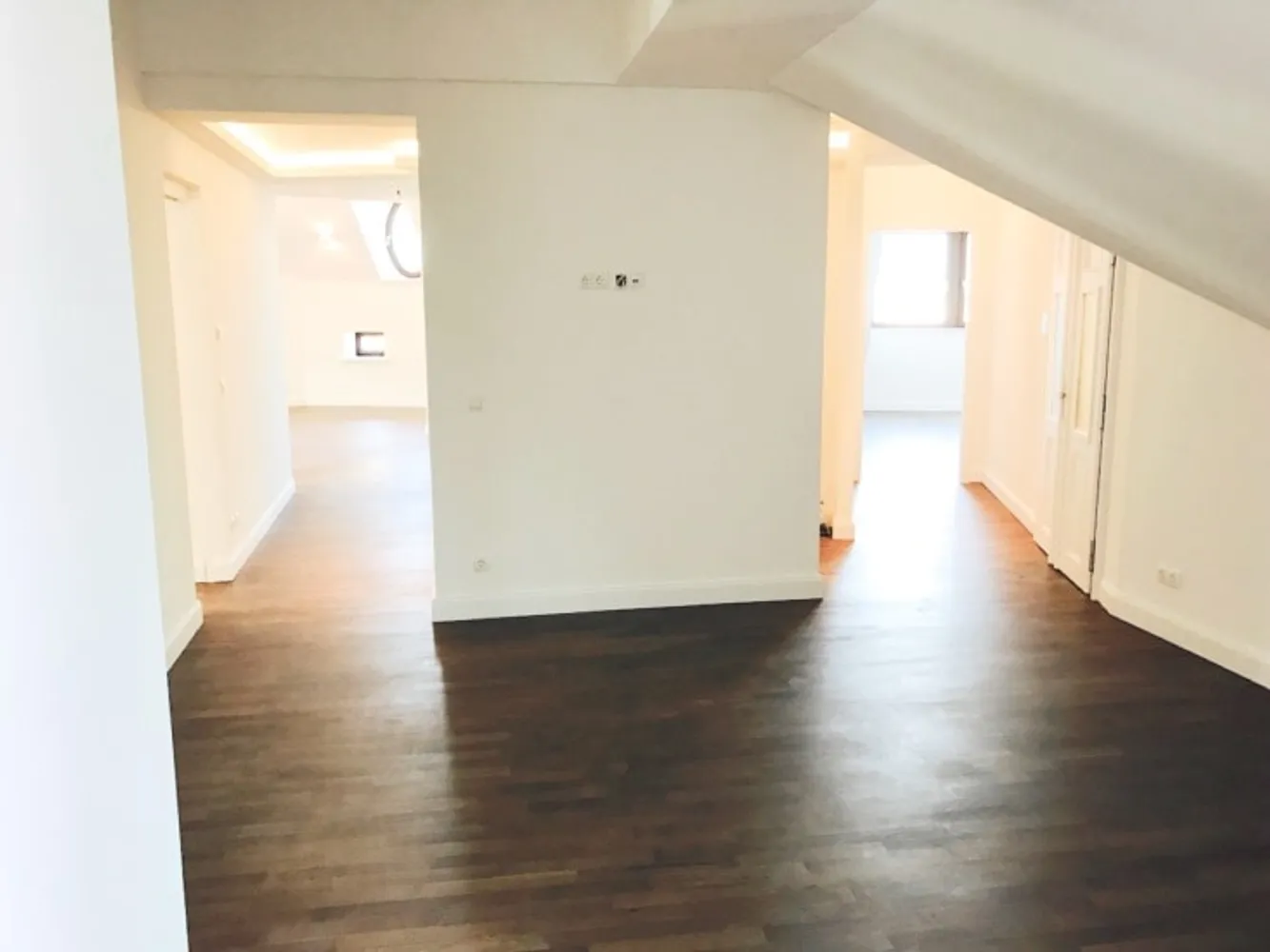 5 Zimmer Wohnung mit 173 m² in Leipzig – Bild 10