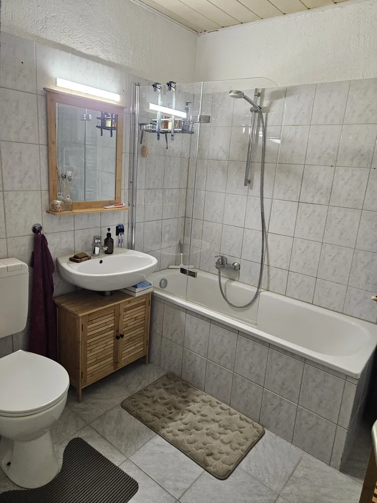 2 Zimmer Wohnung mit 62 m² in Hannover – Bild 9