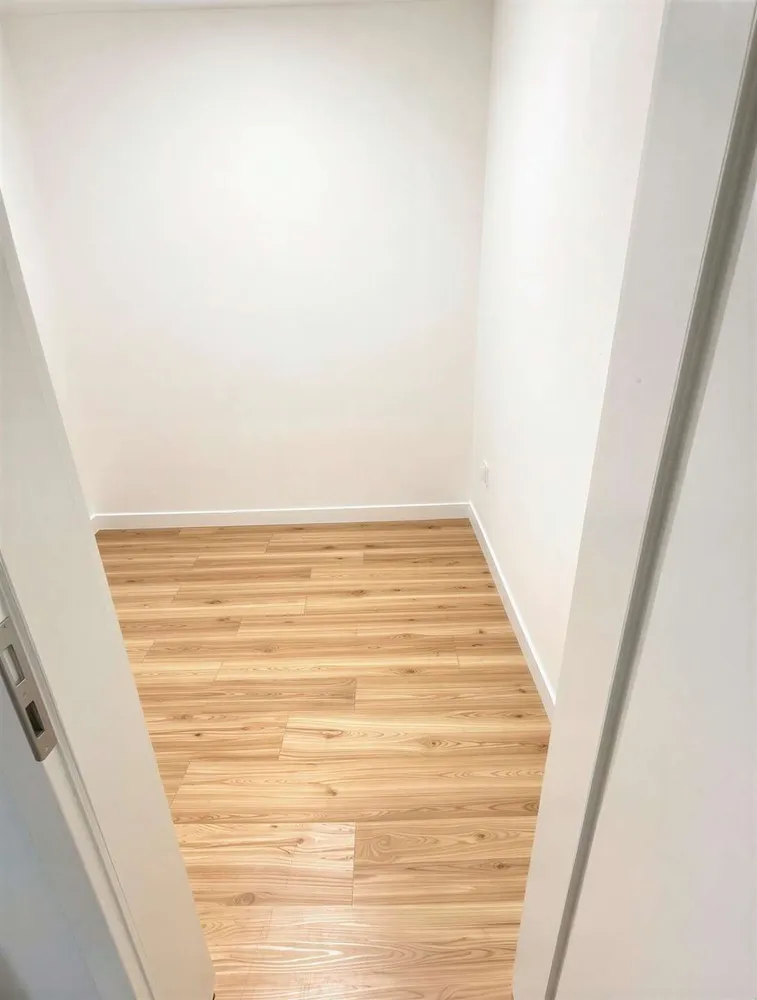 2 Zimmer Wohnung mit 53 m² in Ingolstadt – Bild 8